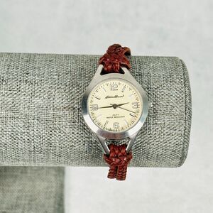 Eddie Bauer | Accessories | Eddie Bauer Watch Womens 27mm 
